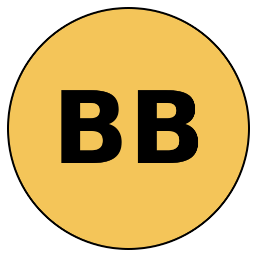 Brilliance Bridal